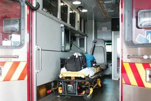 Top 10 Best EMT Schools & Programs | Best Schools in America: Top Public & Private Options