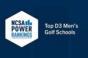 Top NCAA D3 Golf Schools: Best College Choices Best Schools in America: Top Public & Private Options Top NCAA D3 Golf Schools: Best College Choices | Best Schools in America: Top Public & Private Options