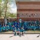 Top-rated Hungary Creek Middle School: A Guide | Best Schools in America: Top Public & Private Options