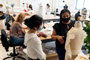 Top Fashion Marketing Schools & Programs 2024 Best Schools in America: Top Public & Private Options Top Fashion Marketing Schools & Programs 2024 | Best Schools in America: Top Public & Private Options
