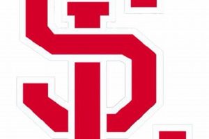 Silver Lake High School: A Premier Education | Best Schools in America: Top Public & Private Options