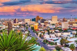 Top-Rated Schools in El Paso, TX (2024) Best Schools in America: Top Public & Private Options Top-Rated Schools in El Paso, TX (2024) | Best Schools in America: Top Public & Private Options