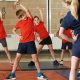 Top 10 Best Physical Education Schools in 2024 | Best Schools in America: Top Public & Private Options