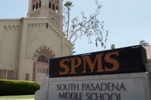 Best South Pasadena Middle School: A Guide | Best Schools in America: Top Public & Private Options