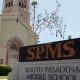Best South Pasadena Middle School: A Guide | Best Schools in America: Top Public & Private Options