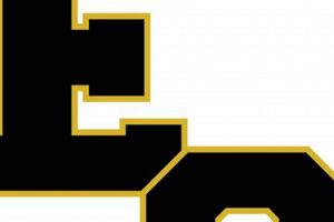 East Central High's American Flag: A Symbol of Pride | Best Schools in America: Top Public & Private Options