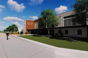 Best Beulah Middle School: Info & Reviews Best Schools in America: Top Public & Private Options Best Beulah Middle School: Info & Reviews | Best Schools in America: Top Public & Private Options