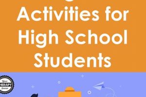 Master Time Management: Tips for High School Success | Best Schools in America: Top Public & Private Options