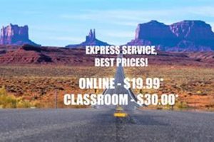 Top AZ Online Defensive Driving Schools Best Schools in America: Top Public & Private Options Top AZ Online Defensive Driving Schools | Best Schools in America: Top Public & Private Options