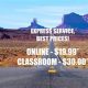 Top AZ Online Defensive Driving Schools | Best Schools in America: Top Public & Private Options