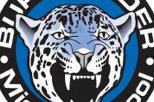 Discover Burkholder Middle School: A Parent's Guide | Best Schools in America: Top Public & Private Options