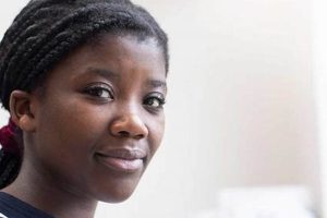 Science Internships For High School Students | Best Schools in America: Top Public & Private Options