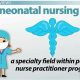 Top Neonatal Nursing Schools: 2024 Guide | Best Schools in America: Top Public & Private Options