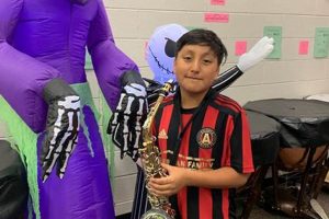 Duluth Middle School Gun Safety & Prevention Best Schools in America: Top Public & Private Options Duluth Middle School Gun Safety & Prevention | Best Schools in America: Top Public & Private Options