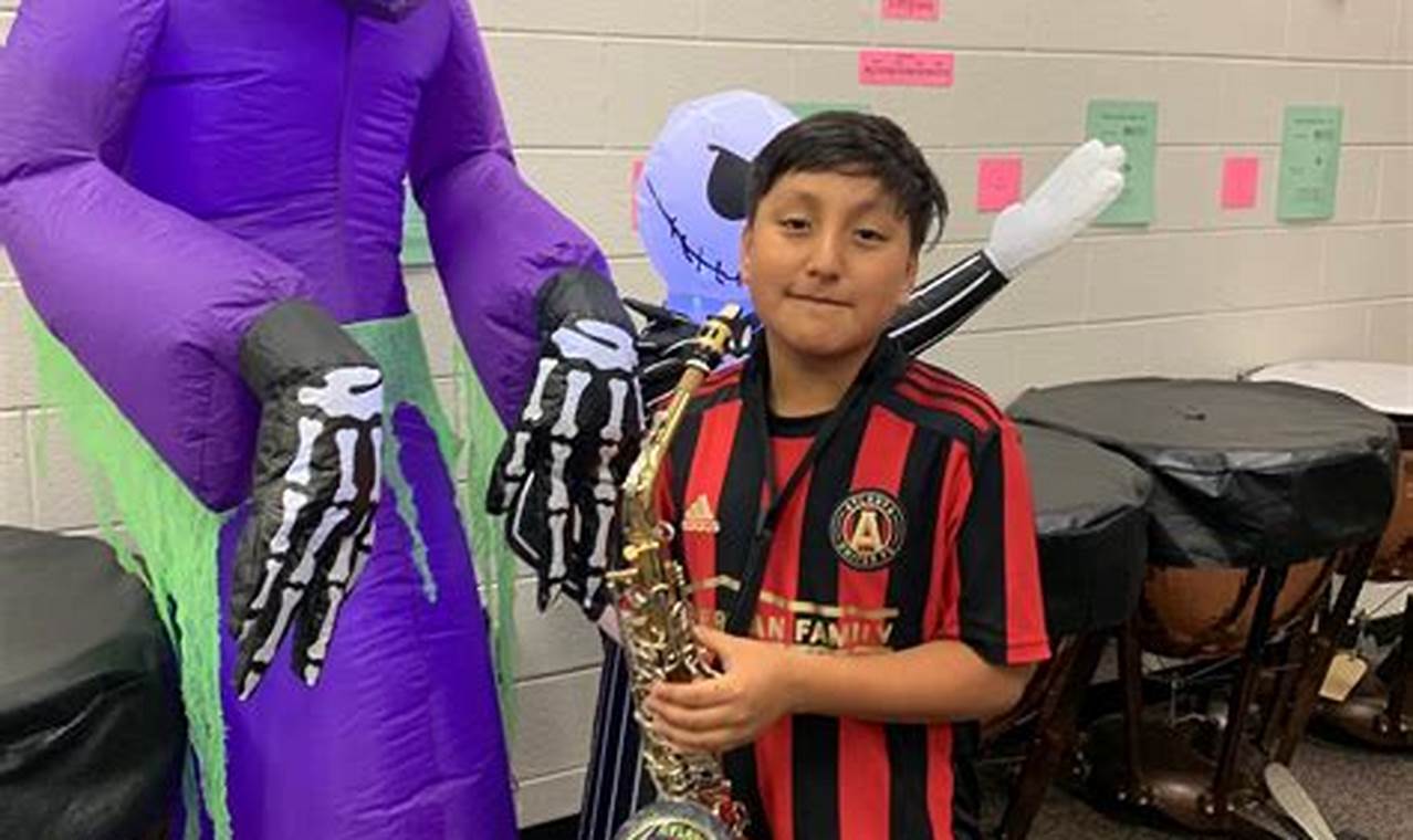 Duluth Middle School Gun Safety & Prevention Best Schools in America: Top Public & Private Options Duluth Middle School Gun Safety & Prevention | Best Schools in America: Top Public & Private Options