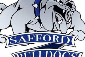 Your Safford High School Guide Best Schools in America: Top Public & Private Options Your Safford High School Guide | Best Schools in America: Top Public & Private Options