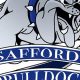 Your Safford High School Guide | Best Schools in America: Top Public & Private Options