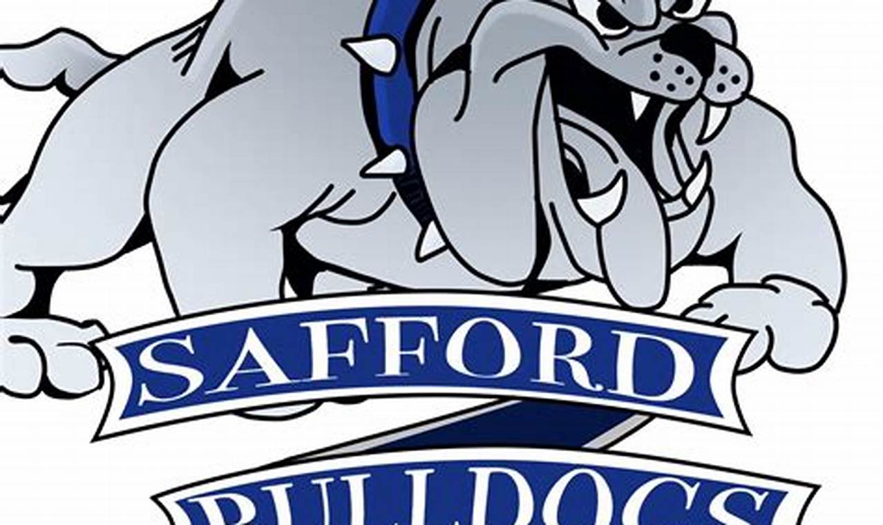 Your Safford High School Guide Best Schools in America: Top Public & Private Options Your Safford High School Guide | Best Schools in America: Top Public & Private Options
