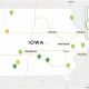 Top-Rated Best Schools in Iowa 2024 | Best Schools in America: Top Public & Private Options