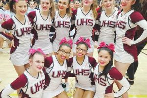 Mastering Jumbles: Cheerleading's Latest Challenge Best Schools in America: Top Public & Private Options Mastering Jumbles: Cheerleading's Latest Challenge | Best Schools in America: Top Public & Private Options