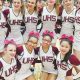 Mastering Jumbles: Cheerleading's Latest Challenge | Best Schools in America: Top Public & Private Options