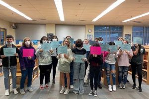 Best Red Bank Middle School: A Parent's Guide | Best Schools in America: Top Public & Private Options