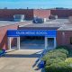Top Salem Middle School: Guide &amp; Info | Best Schools in America: Top Public & Private Options