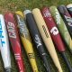 Top High School Baseball Bats: 2024 Guide | Best Schools in America: Top Public & Private Options