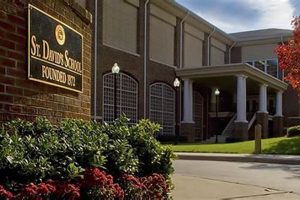 Top-Rated Best Schools in Raleigh, NC (2024) | Best Schools in America: Top Public & Private Options