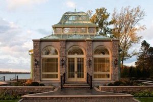 Top US Conservatories: A Guide for Best Music Schools Best Schools in America: Top Public & Private Options Top US Conservatories: A Guide for Best Music Schools | Best Schools in America: Top Public & Private Options