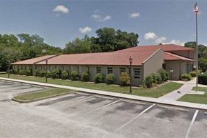 Top-Rated Best Schools in Pensacola, FL 2024 | Best Schools in America: Top Public & Private Options