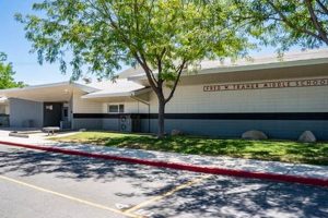 Traner Middle School: A Parent's Guide Best Schools in America: Top Public & Private Options Traner Middle School: A Parent's Guide | Best Schools in America: Top Public & Private Options