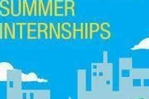 Summer Internships For High School Students Nyc Best Schools in America: Top Public & Private Options Summer Internships For High School Students Nyc | Best Schools in America: Top Public & Private Options