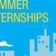 Summer Internships For High School Students Nyc | Best Schools in America: Top Public & Private Options