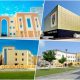 Top Best Schools in Abu Dhabi, UAE | Best Schools in America: Top Public & Private Options