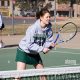 Is High School Tennis a Spring Sport? Yes! | Best Schools in America: Top Public & Private Options