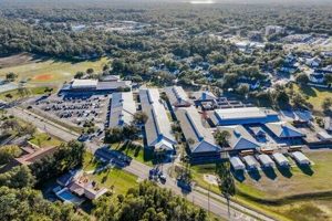 Best DeLand Middle School: Guide & Info Best Schools in America: Top Public & Private Options Best DeLand Middle School: Guide & Info | Best Schools in America: Top Public & Private Options