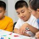 Top Autism Schools in Connecticut: A Guide | Best Schools in America: Top Public & Private Options