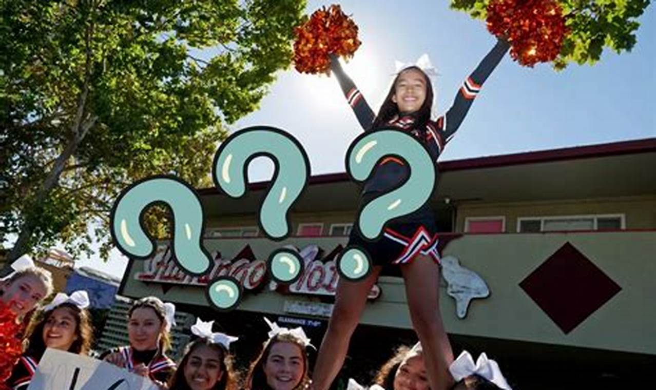 Find the Best Schools in El Paso, TX Best Schools in America: Top Public & Private Options Find the Best Schools in El Paso, TX | Best Schools in America: Top Public & Private Options