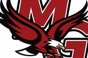 Latest Mills High School News & Updates Best Schools in America: Top Public & Private Options Latest Mills High School News & Updates | Best Schools in America: Top Public & Private Options