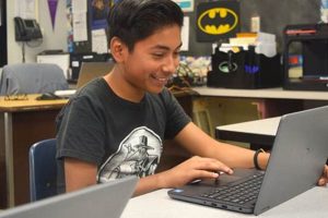 Best Southridge Middle School: Info & More | Best Schools in America: Top Public & Private Options