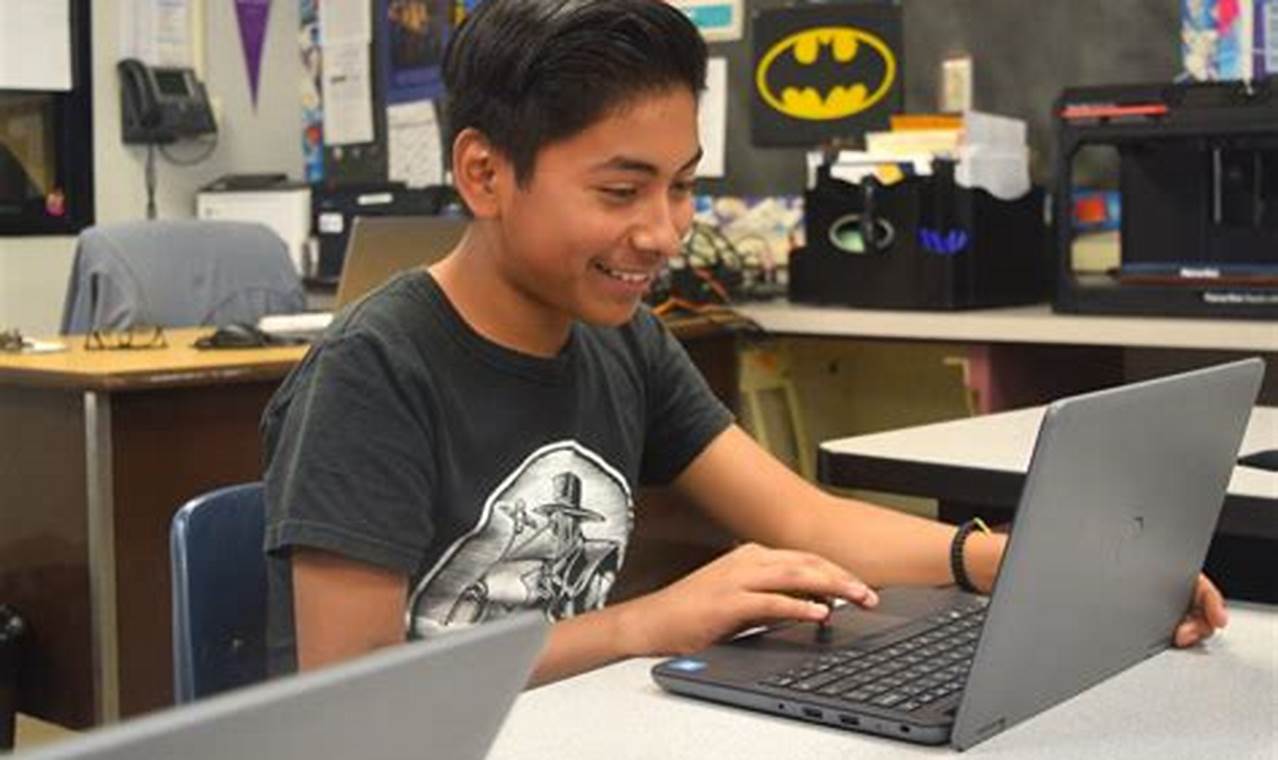 Best Southridge Middle School: Info & More Best Schools in America: Top Public & Private Options Best Southridge Middle School: Info & More | Best Schools in America: Top Public & Private Options