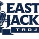 East Jackson High School: Detailed Campus Map & Guide | Best Schools in America: Top Public & Private Options