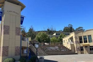 Find Carlmont High School Address & Contact Info | Best Schools in America: Top Public & Private Options