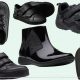 Top Best School Shoes for Boys: 2024 Guide | Best Schools in America: Top Public & Private Options