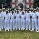 Top Best NROTC Schools: 2024 Guide | Best Schools in America: Top Public & Private Options