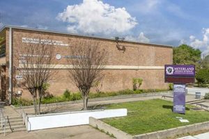 Top Meyerland Middle School: Guide & Info Best Schools in America: Top Public & Private Options Top Meyerland Middle School: Guide & Info | Best Schools in America: Top Public & Private Options