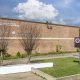 Top Meyerland Middle School: Guide & Info | Best Schools in America: Top Public & Private Options