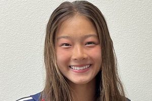 Morristown High's Isabella Chen: Student Spotlight Best Schools in America: Top Public & Private Options Morristown High's Isabella Chen: Student Spotlight | Best Schools in America: Top Public & Private Options