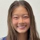 Morristown High's Isabella Chen: Student Spotlight | Best Schools in America: Top Public & Private Options
